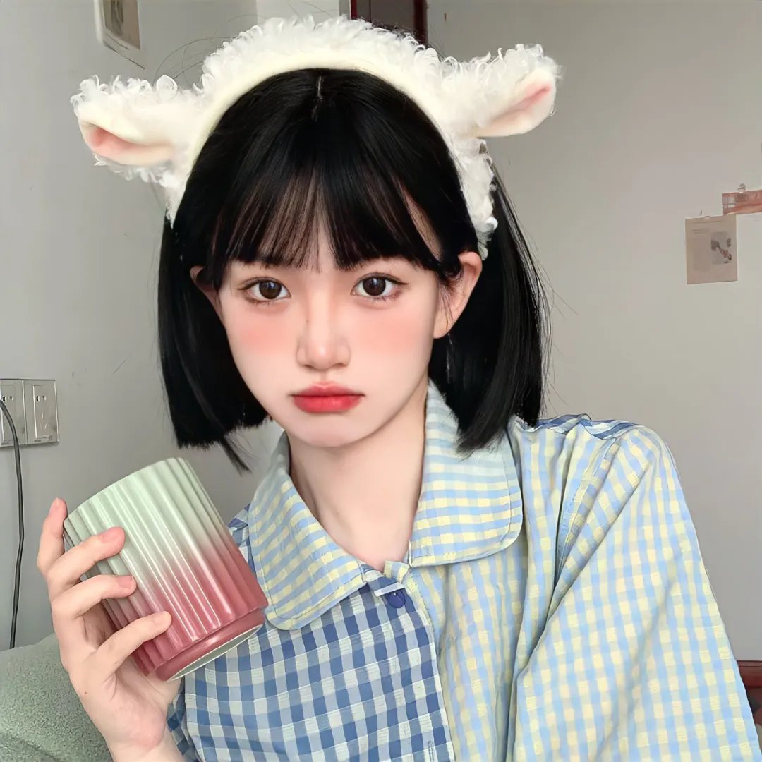 稚子骄阳