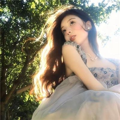 纽泽西爱未眠