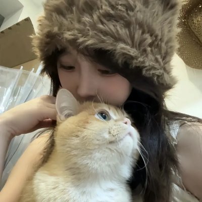 心中的杀手