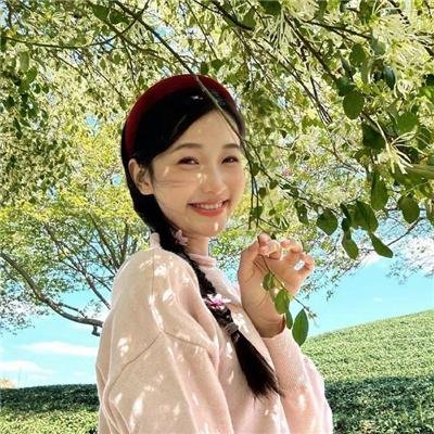 揭秘星际迷航黑科技