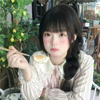入侵隐私