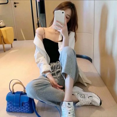 无冕急先锋粤语