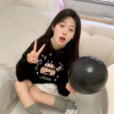 情感大师
