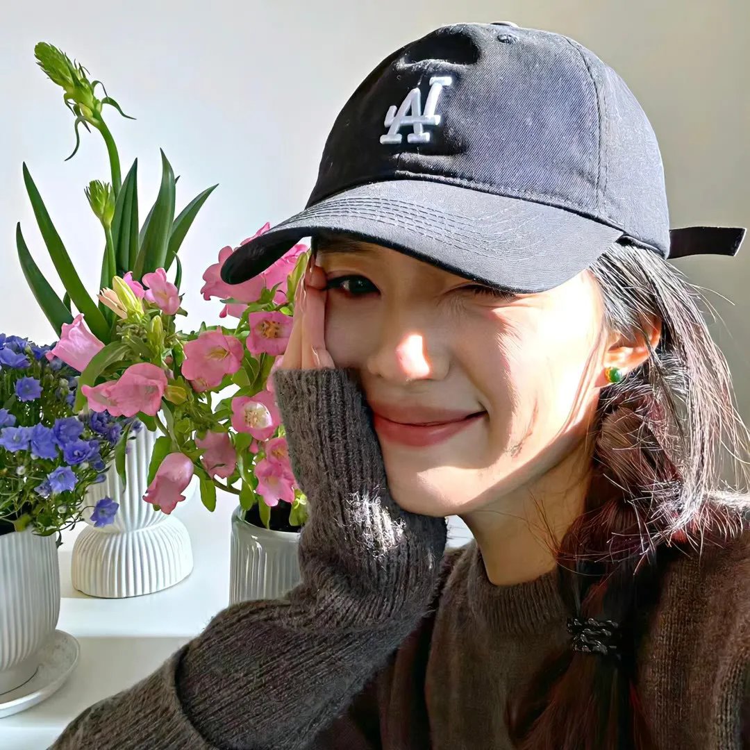 季节风