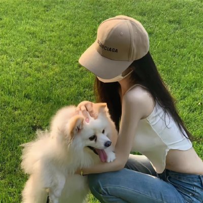 人生不再重来