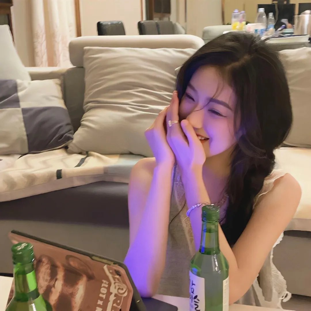 铁线蕨青