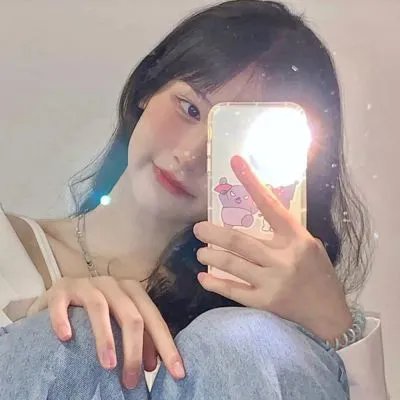 穆桂英之大破天门阵国语