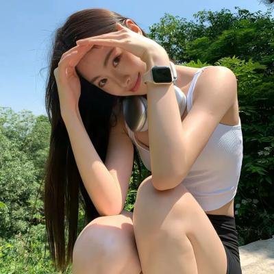 达利和他的情人