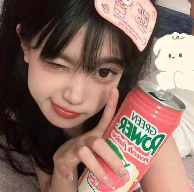 红豆面包
