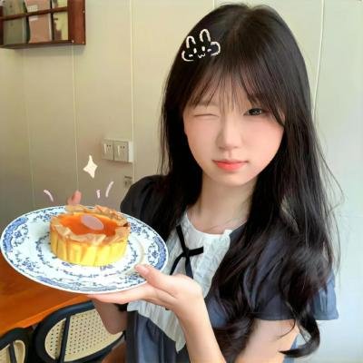 女高怪谈5:结伴自杀