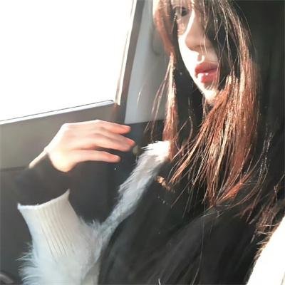 约会规则第五季