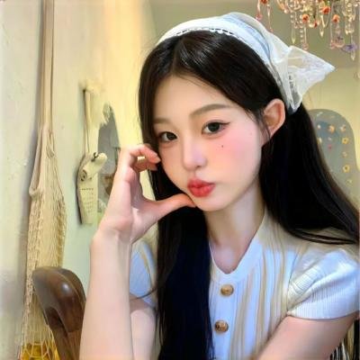 朱门情仇
