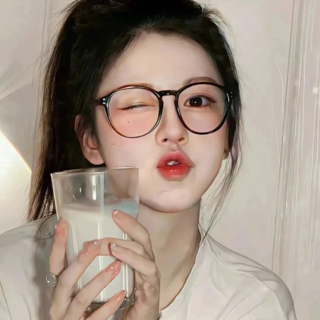 天网记