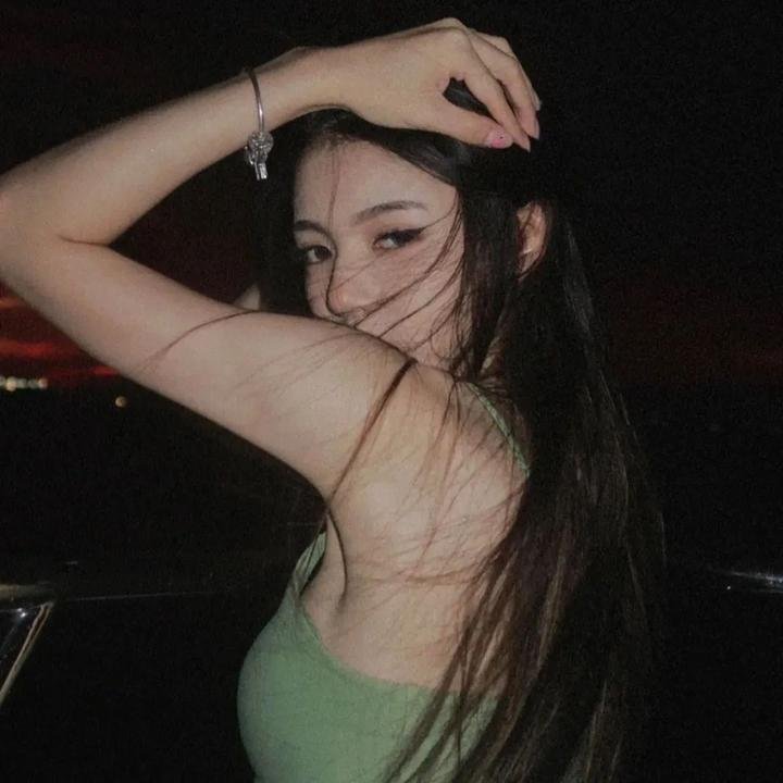 迷失伦敦
