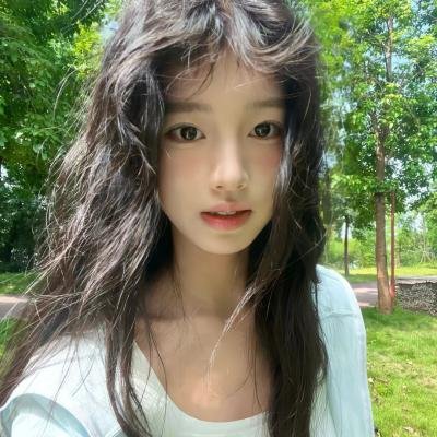 月亮上的男人